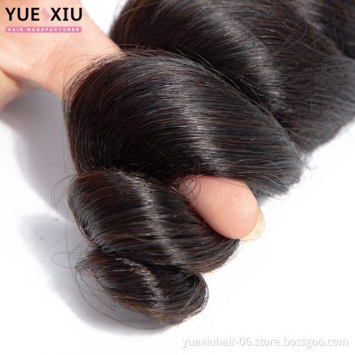 Wholesale Natural Hair Products Distributors,Top Sellers Mink 10A Malaysian Peruvian Hair Weave Distributor In China